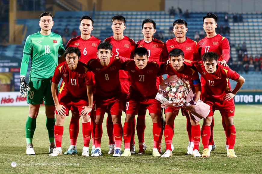 viet-nam-da-asian-cup-2023-niem-tin-tu-ngoi-sao-vang-tren-nguc-ao