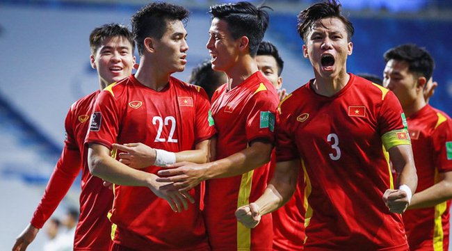 viet-nam-da-asian-cup-2023-niem-tin-tu-ngoi-sao-vang-tren-nguc