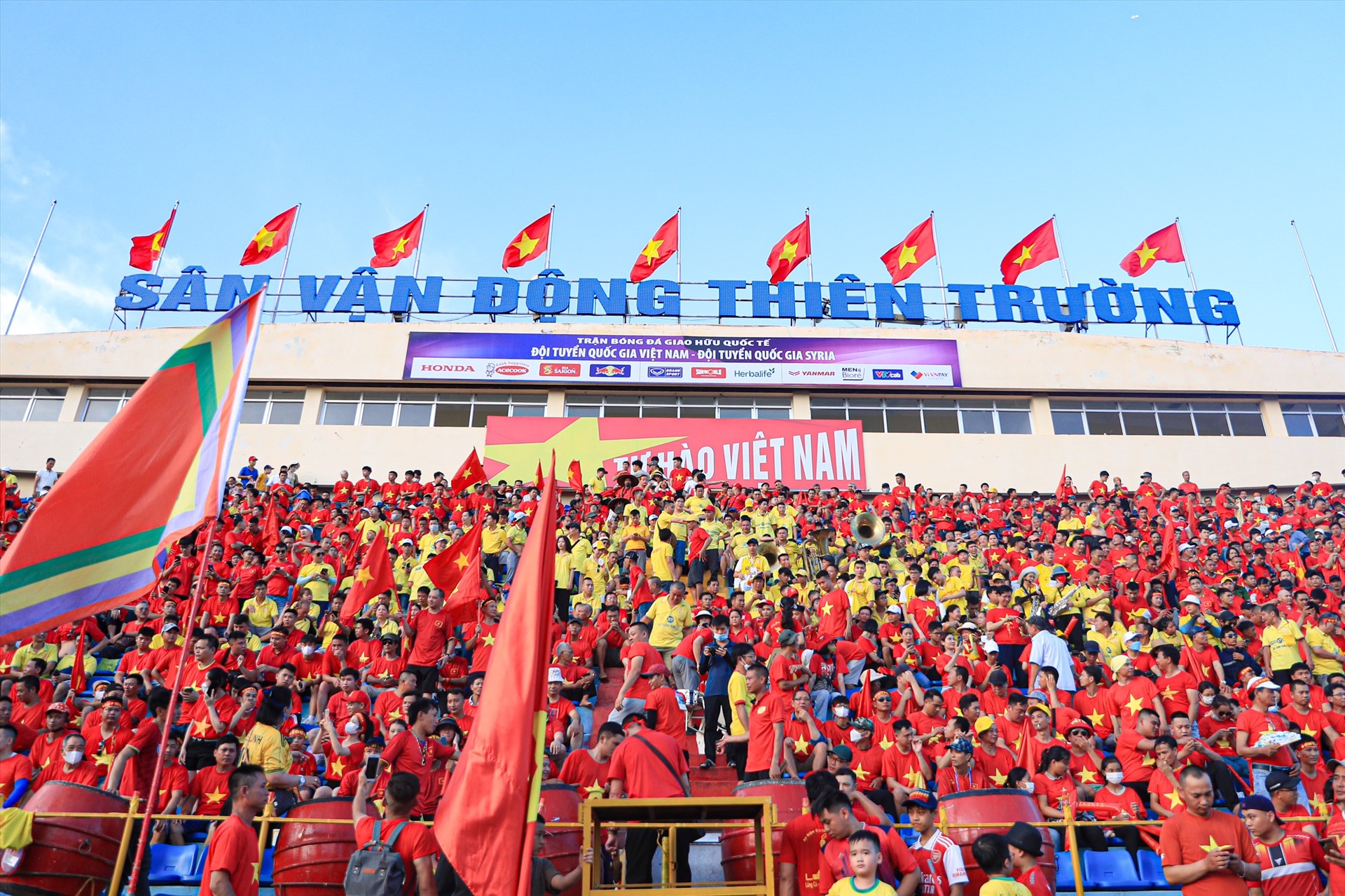 chau-a-co-8-5-suat-du-world-cup-thang-syria-dt-viet-nam-hoan-toan-co-the-mo-lon