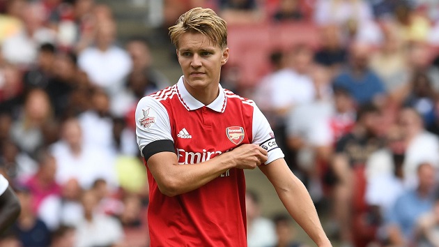 cuu-sao-tottenham-toi-khong-ngac-nhien-neu-odegaard-roi-arsenal