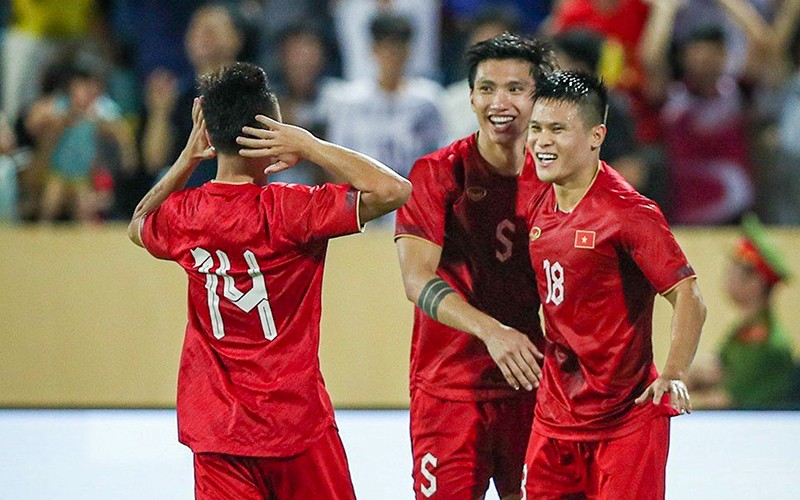 dt-viet-nam-thang-syria-tien-de-de-huong-toi-chien-dich-vl-world-cup-2026