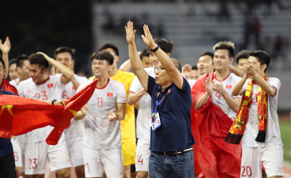 hoi-uc-viet-nam-vo-dich-sea-games-30-va-31-that-man-nhan