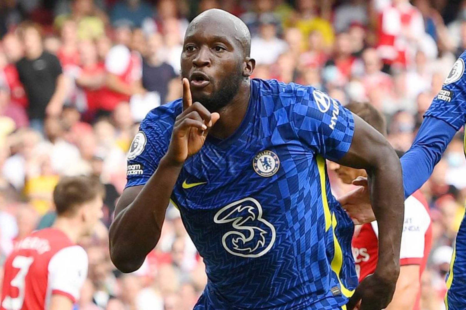 Lukaku-chelsea