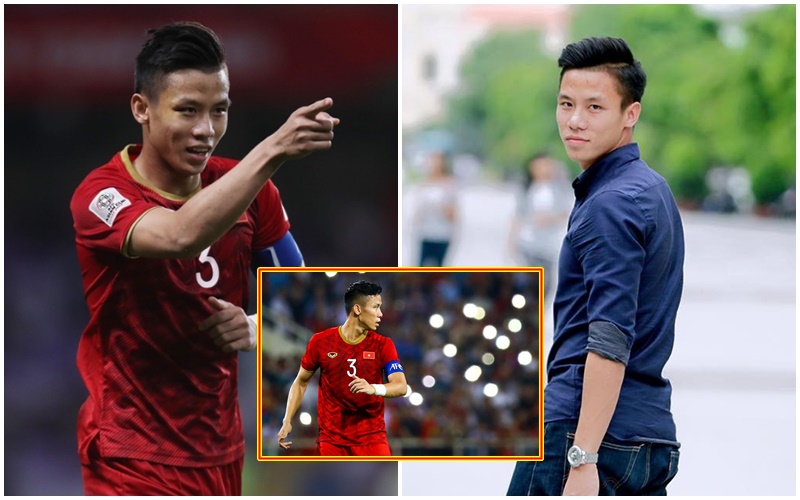 chung-mam-son-heung-min-doi-truong-hai-que-lot-vao-de-cu-doi-hinh-xuat-sac-asian-cup-thu-linh-dt-viet-nam-qua-dinh