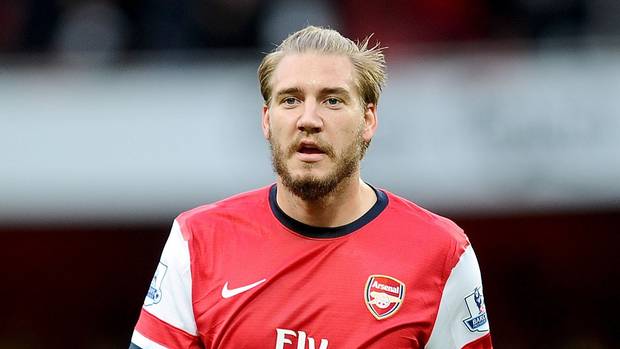 du-da-giai-nghe-nhung-lord-bendtner-mai-trong-long