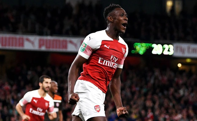 king-welbeck-cu-to-cua-nganh-lop-bong-huyen-thoai-ars