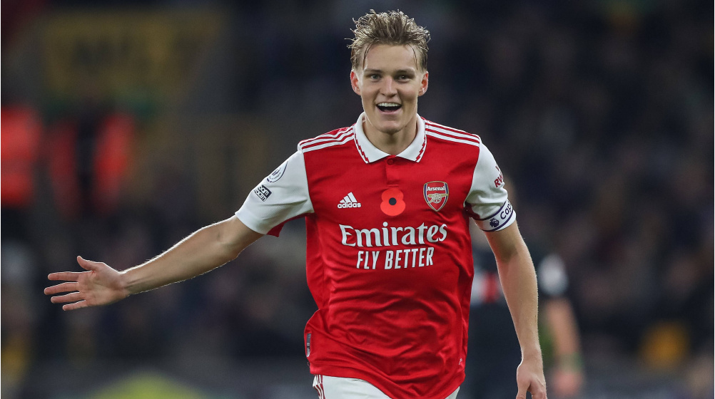 odegaard-tuyen-bo-danh-thep-truoc-mua-giai-moi-arsenal-se-lay-lai-nhung-gi-da-mat