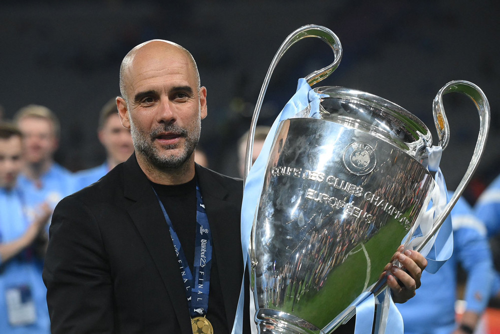 pep-guardiola