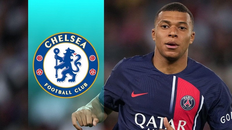 mbappe-ve-chelsea