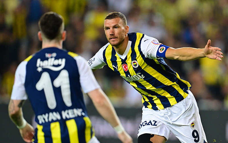 Soi keo Fenerbahce vs Twente