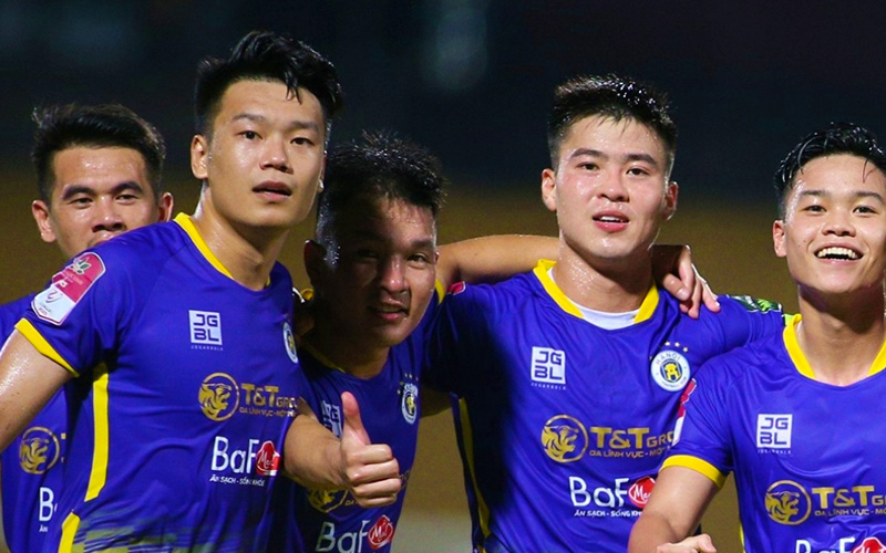 Soi keo Thanh Hoa vs Ha Noi-2