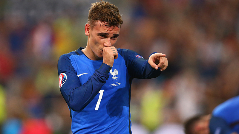 antoine-griezmann