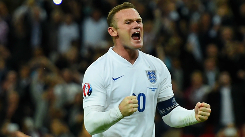 cau-thu-ghi-nhieu-ban-nhat-lich-su-euro-wayne-rooney