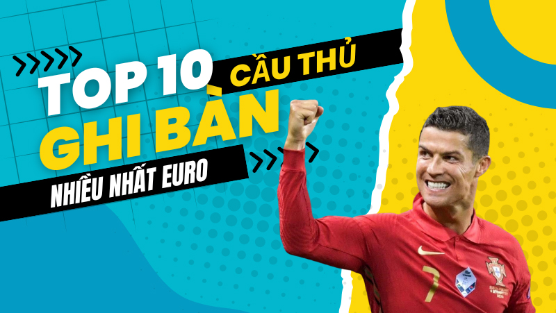 cau-thu-ghi-nhieu-ban-nhat-lich-su-euro