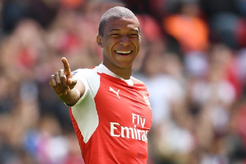 arsenal-mua-mbappe