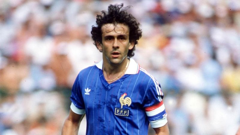 michel-platini