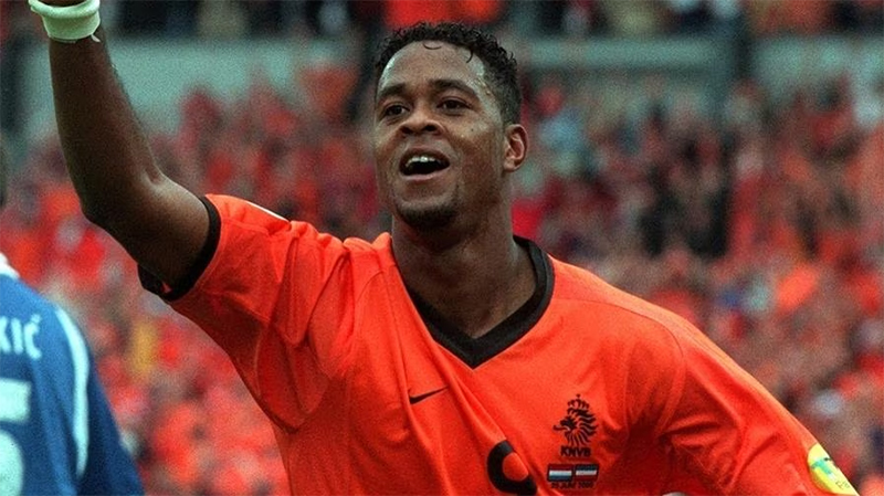 patrick-kluivert