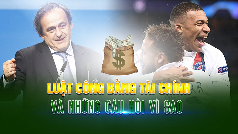 tai-sao-luat-cong-bang-tai-chinh-duoc-ra-doi