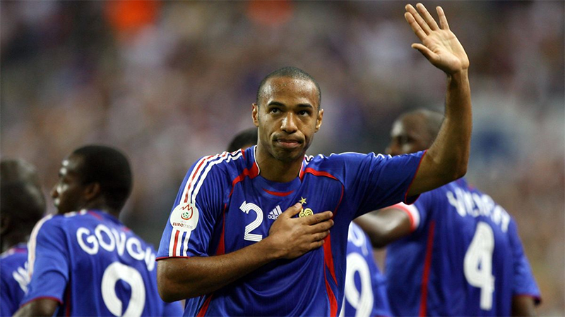 thierry-henry