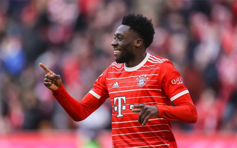 hau-ve-tre-tai-nang-alphonso-davies