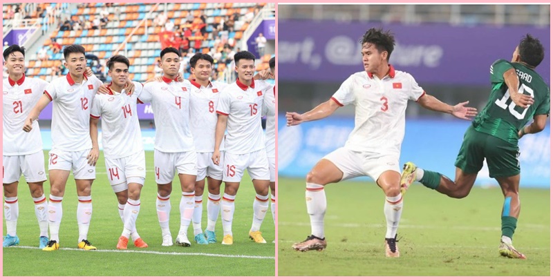 Nên nhớ Asiad diễn ra cùng thời điểm V-league chuẩn bị trở lại