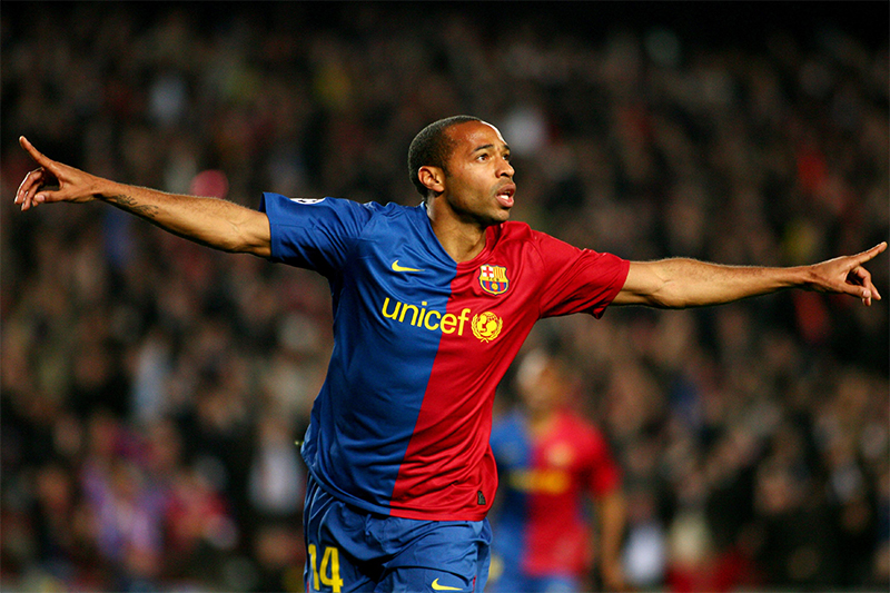 thierry-henry