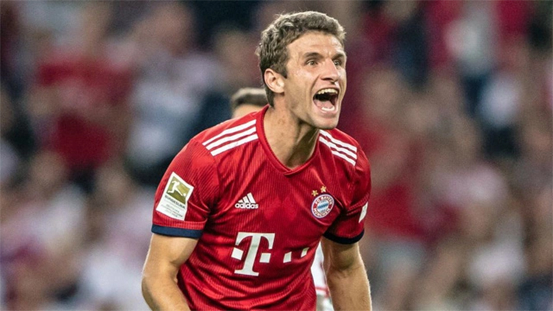 thomas-muller