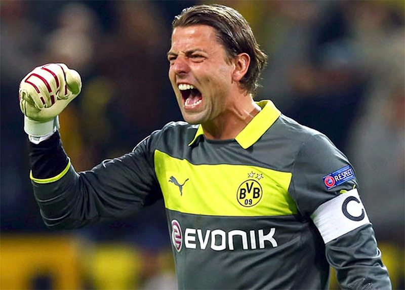 thu-mon-roman-weidenfeller