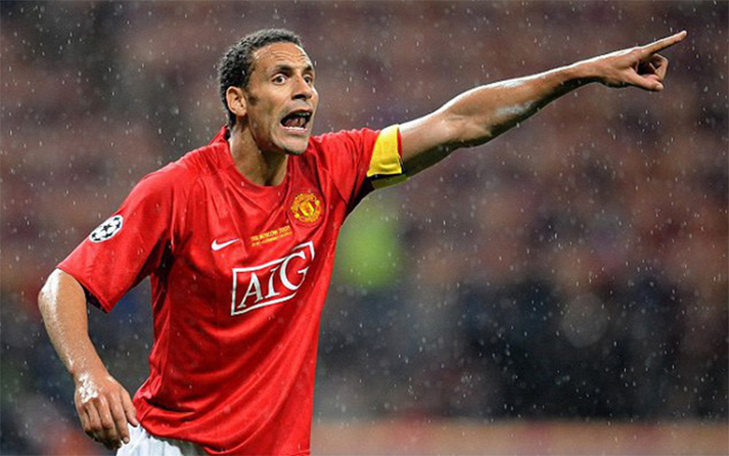 rio-ferdinand