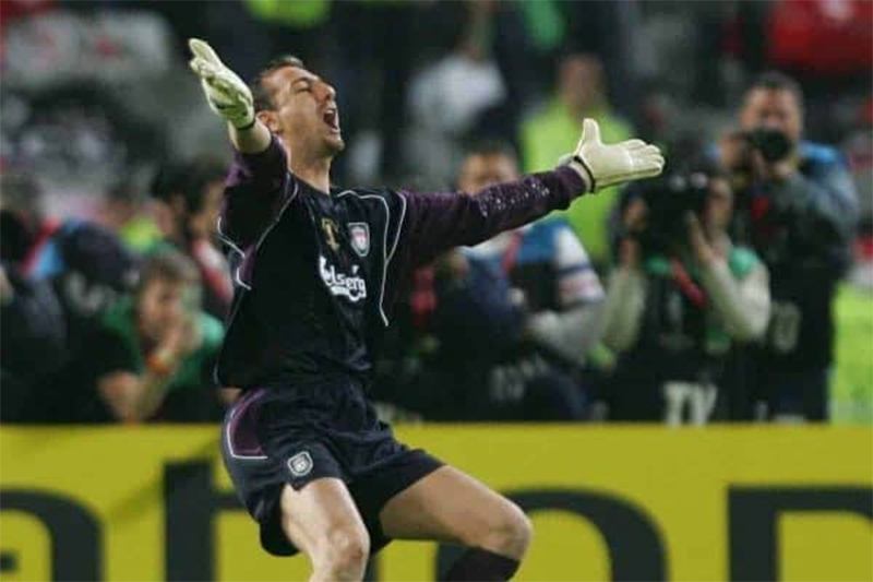 thu-mon-liverpool-jerzy-dudek