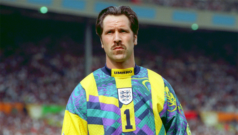 thu-mon-ngoai-hang-anh-david-seaman