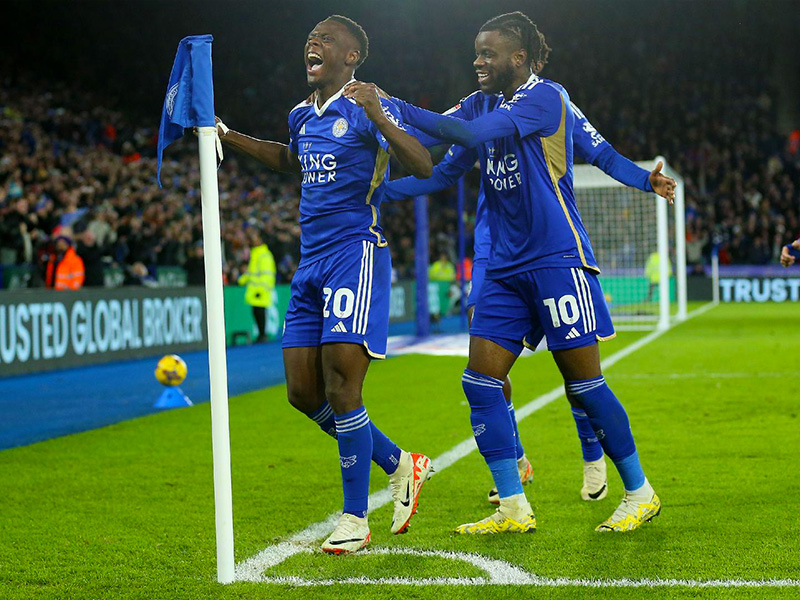 Soi kèo Ipswich vs Leicester lúc 2h45 ngày 27/12/2023