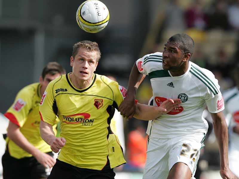 Soi kèo Plymouth vs Watford lúc 22h00 ngày 1/1/2024