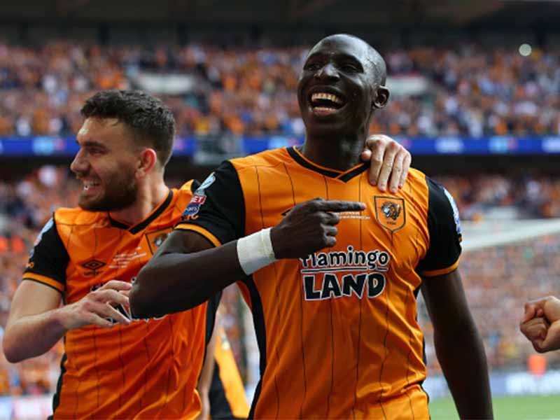 Soi kèo Sheffield Wed vs Hull lúc 0h15 ngày 2/1/2024