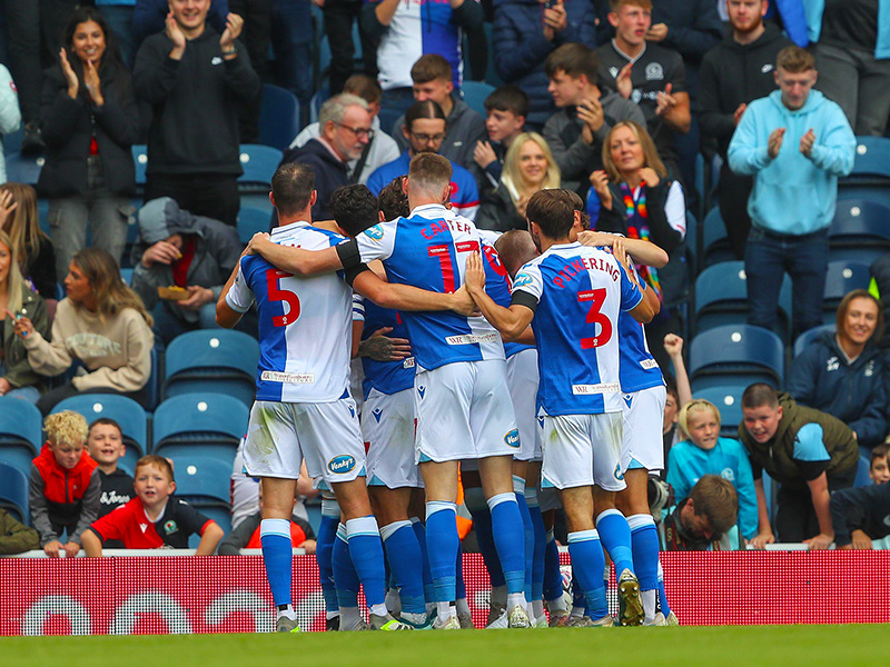 Soi kèo Blackburn vs Wrexham lúc 2h30 ngày 30/1/2024