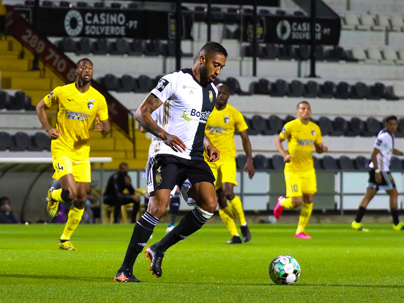 Soi kèo Portomonense vs Farense lúc 3h15 ngày 13/1/2024