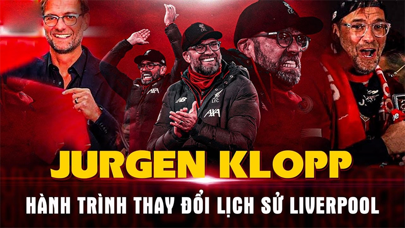 jurgen-klopp-nguoi-viet-lai-lich-su-liverpool