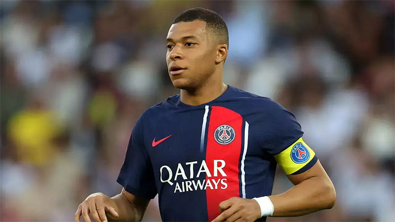 kylian-mbappe