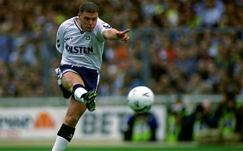 paul-gascoigne