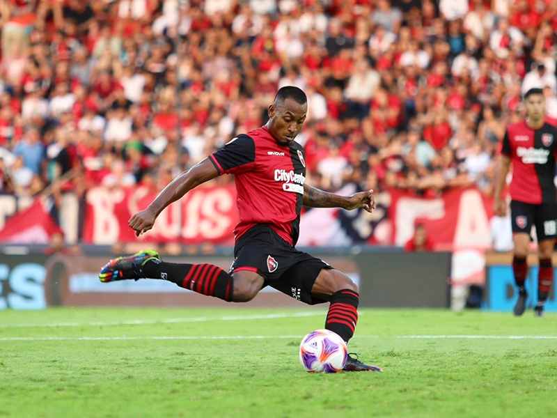 Soi kèo Estudiantes vs Newell's Old Boys lúc 5h15 ngày 20/2/2024