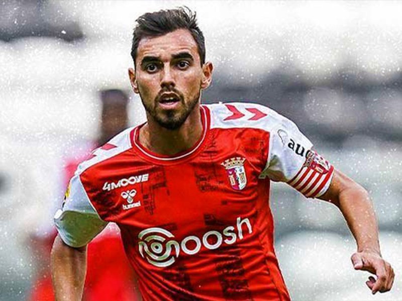 Soi kèo Braga vs Qarabag lúc 3h00 ngày 16/2/2024