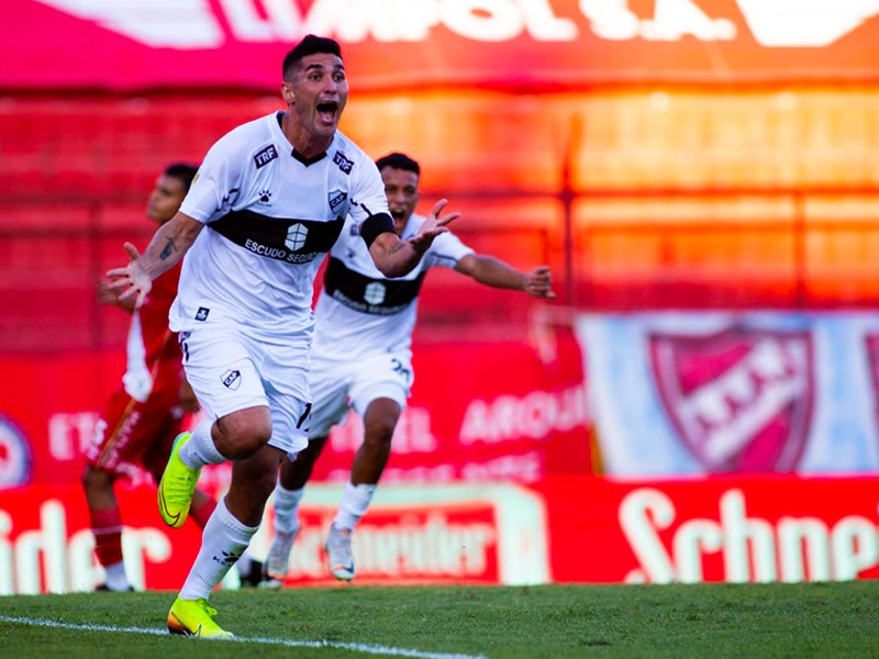 Soi kèo Platense vs Olimpo lúc 5h30 ngày 26/3/2024