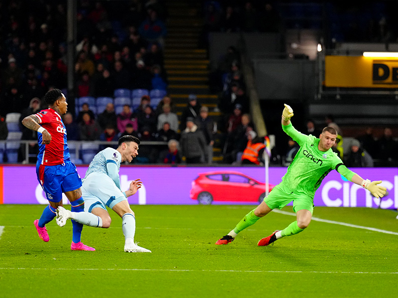 Soi kèo Bournemouth vs Crystal Palace lúc 1h45 ngày 3/4/2024