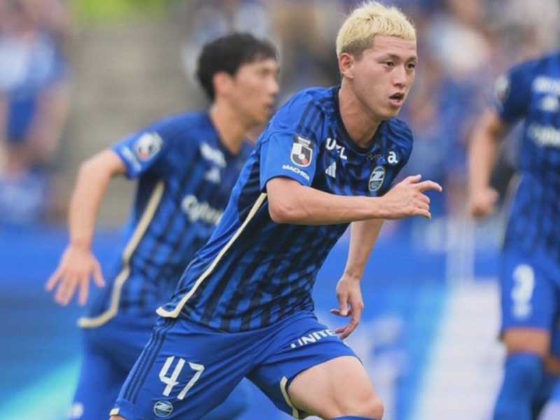 Soi kèo Machida Zelvia vs Yokohama Marinos lúc 16h00 ngày 20/7/2024