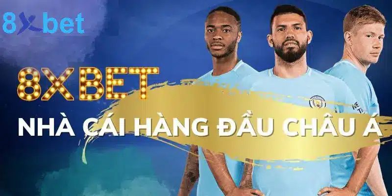 review-nha-cai-8xbet